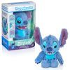 Интерактивная игрушка Real FX Puppetronic by Palm серии Disney- Стич (DIS-1037)