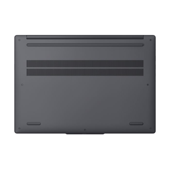 Ноутбук Lenovo IdeaPad Slim 3 16ARP10 (83K800E9RA) зображення 6