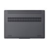 Ноутбук Lenovo IdeaPad Slim 3 16ARP10 (83K800E9RA) зображення 6