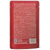 Влажный корм для кошек Carnilove Gravy Wild Boar with Chamomile 85 г (8595602584673) изображение 2