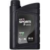 Моторное масло ELF SPORTI 9 RP C2/C3 5W-30 1л (235063)