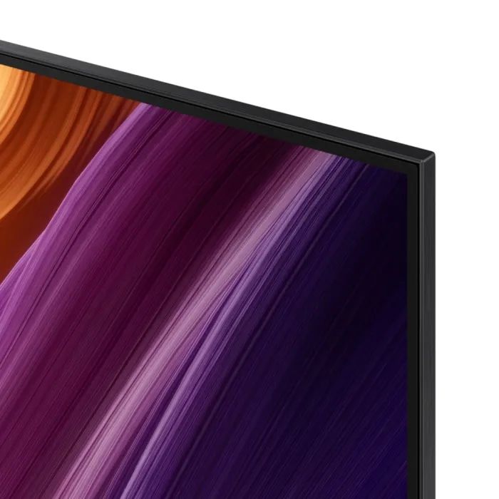 Телевизор Samsung OLED 4K QE77S95HFUXUA Vision AI 2026 (QE77S95HFUXUA) изображение 5
