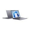 Ноутбук Lenovo IdeaPad Slim 3 15ARP10 (83K700GLRA) изображение 12