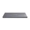 Ноутбук Lenovo IdeaPad Slim 3 15ARP10 (83K700GLRA) зображення 14