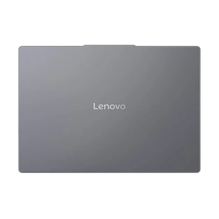 Ноутбук Lenovo IdeaPad Slim 3 15ARP10 (83K700GLRA) зображення 4