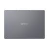 Ноутбук Lenovo IdeaPad Slim 3 15ARP10 (83K700GLRA) изображение 4