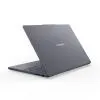 Ноутбук Lenovo IdeaPad Slim 3 15ARP10 (83K700GLRA) зображення 6