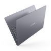 Ноутбук Lenovo IdeaPad Slim 3 15ARP10 (83K700GLRA) изображение 9