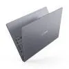 Ноутбук Lenovo IdeaPad Slim 3 15ARP10 (83K700GLRA) зображення 9