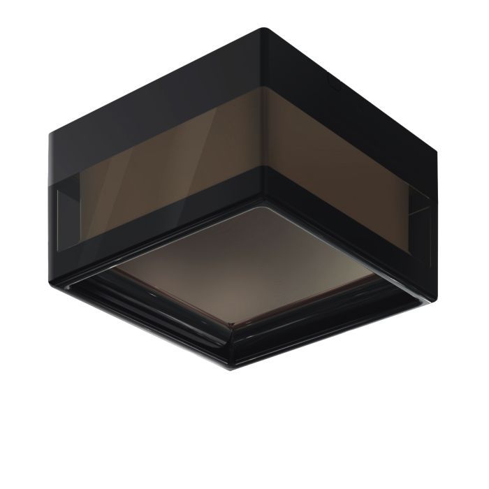 Светильник Videx BHD02 9W 2400-3200-4300K Black (VL-BHD02-09CBB) изображение 2