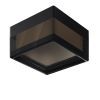 Светильник Videx BHD02 9W 2400-3200-4300K Black (VL-BHD02-09CBB) изображение 2