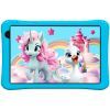 Планшет Teclast P85T KIDS 8 HD 3/64GB/ WIFI Metal/Blue (6940709680094)