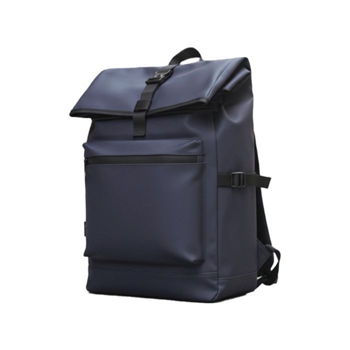 Рюкзак туристический NikiBo Trekker сірий (30011105-07) изображение 2