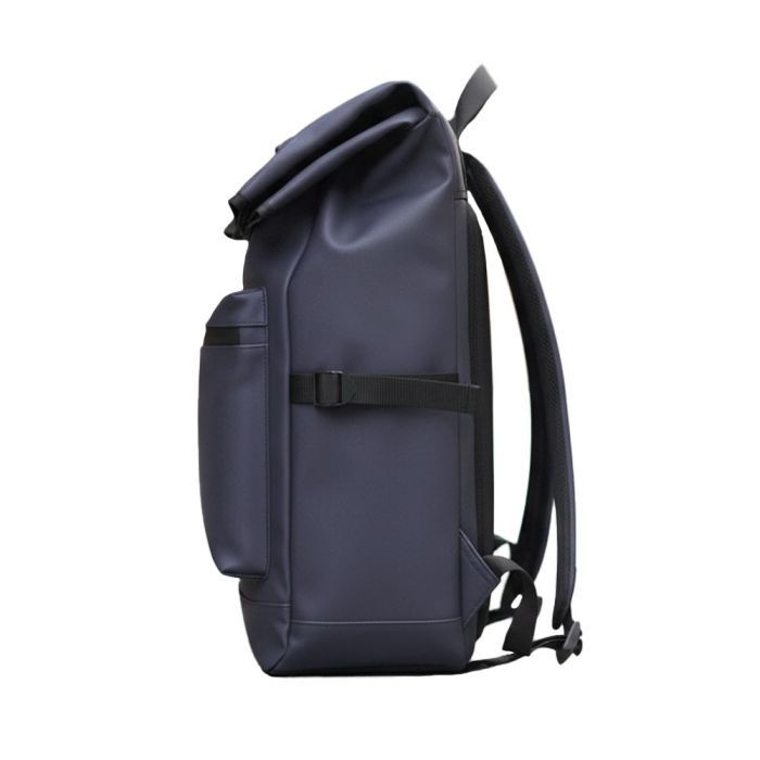 Рюкзак туристический NikiBo Trekker сірий (30011105-07) изображение 4