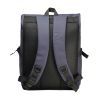 Рюкзак туристический NikiBo Trekker темно-синій (30011105-44) изображение 5
