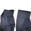 Рюкзак туристический NikiBo Trekker темно-синій (30011105-44) изображение 7