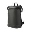 Рюкзак для ноутбука Tucano 15.6" Rollo, black (BKROL15-BK) изображение 2