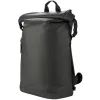 Рюкзак для ноутбука Tucano 15.6" Rollo, black (BKROL15-BK) зображення 2