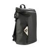 Рюкзак для ноутбука Tucano 15.6" Rollo, black (BKROL15-BK) изображение 3
