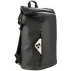 Рюкзак для ноутбука Tucano 15.6" Rollo, black (BKROL15-BK) зображення 3