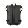 Рюкзак для ноутбука Tucano 15.6" Rollo, black (BKROL15-BK) изображение 4