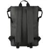 Рюкзак для ноутбука Tucano 15.6" Rollo, black (BKROL15-BK) зображення 4