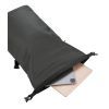Рюкзак для ноутбука Tucano 15.6" Rollo, black (BKROL15-BK) изображение 5