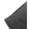 Рюкзак для ноутбука Tucano 15.6" Rollo, black (BKROL15-BK) изображение 6