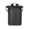 Рюкзак для ноутбука Tucano 15.6" Rollo, black (BKROL15-BK)