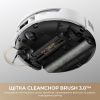 Пылесос MOVA S70 Pro Roller White (RLZ11HE-Wh) изображение 10