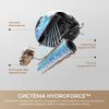 Пылесос MOVA S70 Pro Roller White (RLZ11HE-Wh) изображение 11