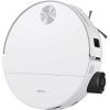Пылесос MOVA S70 Pro Roller White (RLZ11HE-Wh) изображение 2