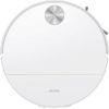 Пылесос MOVA S70 Pro Roller White (RLZ11HE-Wh) изображение 3