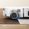 Пылесос MOVA S70 Pro Roller White (RLZ11HE-Wh) изображение 7