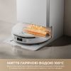Пылесос MOVA S70 Pro Roller White (RLZ11HE-Wh) изображение 9