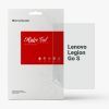 Плівка захисна Armorstandart hydrogel Lenovo Legion Go S (ARM91755)