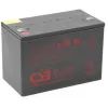 Батарея до ДБЖ CSB GPL121000s 12V 100Ah (GPL121000s)