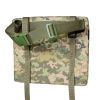 Туристическая сидушка Ranger піксель (RA8905) изображение 3