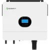 Солнечный инвертор Growatt SPF 6000 ES PLUS 6000W 48V (SPF 6000 ES PLUS)