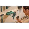 Набор отверток Bosch шестигранная, HEX 2–10mm, Т-образная рукоятка, 7шт. (1.600.A03.9J1) изображение 3