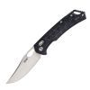 Ніж SRM Retriever 9201, Black FRN, Satin (9201-PB) зображення 2