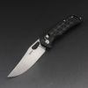Ніж SRM Retriever 9201, Black FRN, Satin (9201-PB) зображення 3