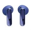 Навушники JBL Live Flex 4 Blue (JBLLIVEFLEX4BLU) зображення 2