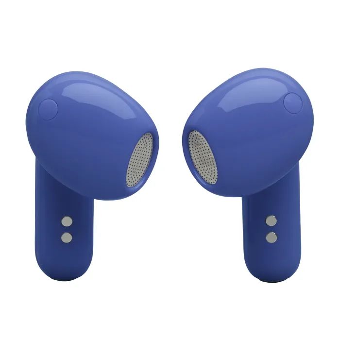 Навушники JBL Live Flex 4 Black (JBLLIVEFLEX4BLK) зображення 3