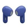 Навушники JBL Live Flex 4 Blue (JBLLIVEFLEX4BLU) зображення 3