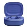 Навушники JBL Live Flex 4 Blue (JBLLIVEFLEX4BLU) зображення 4