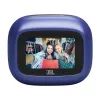 Навушники JBL Live Flex 4 Blue (JBLLIVEFLEX4BLU) зображення 5