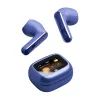 Навушники JBL Live Flex 4 Blue (JBLLIVEFLEX4BLU) зображення 6