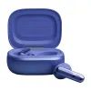 Навушники JBL Live Flex 4 Blue (JBLLIVEFLEX4BLU) зображення 7