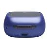 Навушники JBL Live Flex 4 Blue (JBLLIVEFLEX4BLU) зображення 9